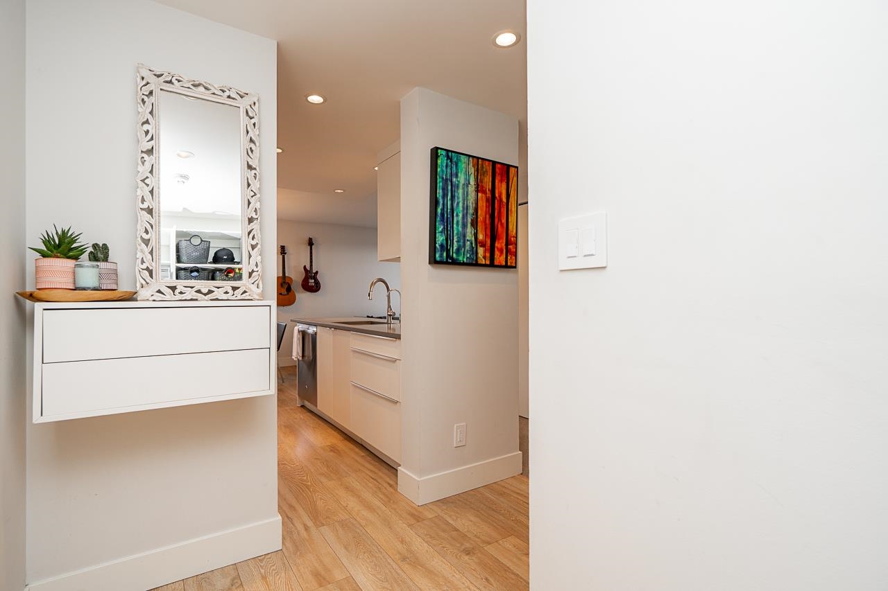 Additional image 4 of 1202-110 4th Street W, North Vancouver, BC, V7M 3H3