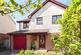 Pendour Park, Lostwithiel, Cornwall, PL22