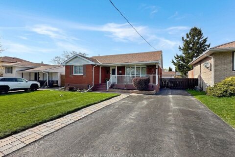 Additional image 8 of 10 Chown Crescent, Belleville, ON, K8P 4P9