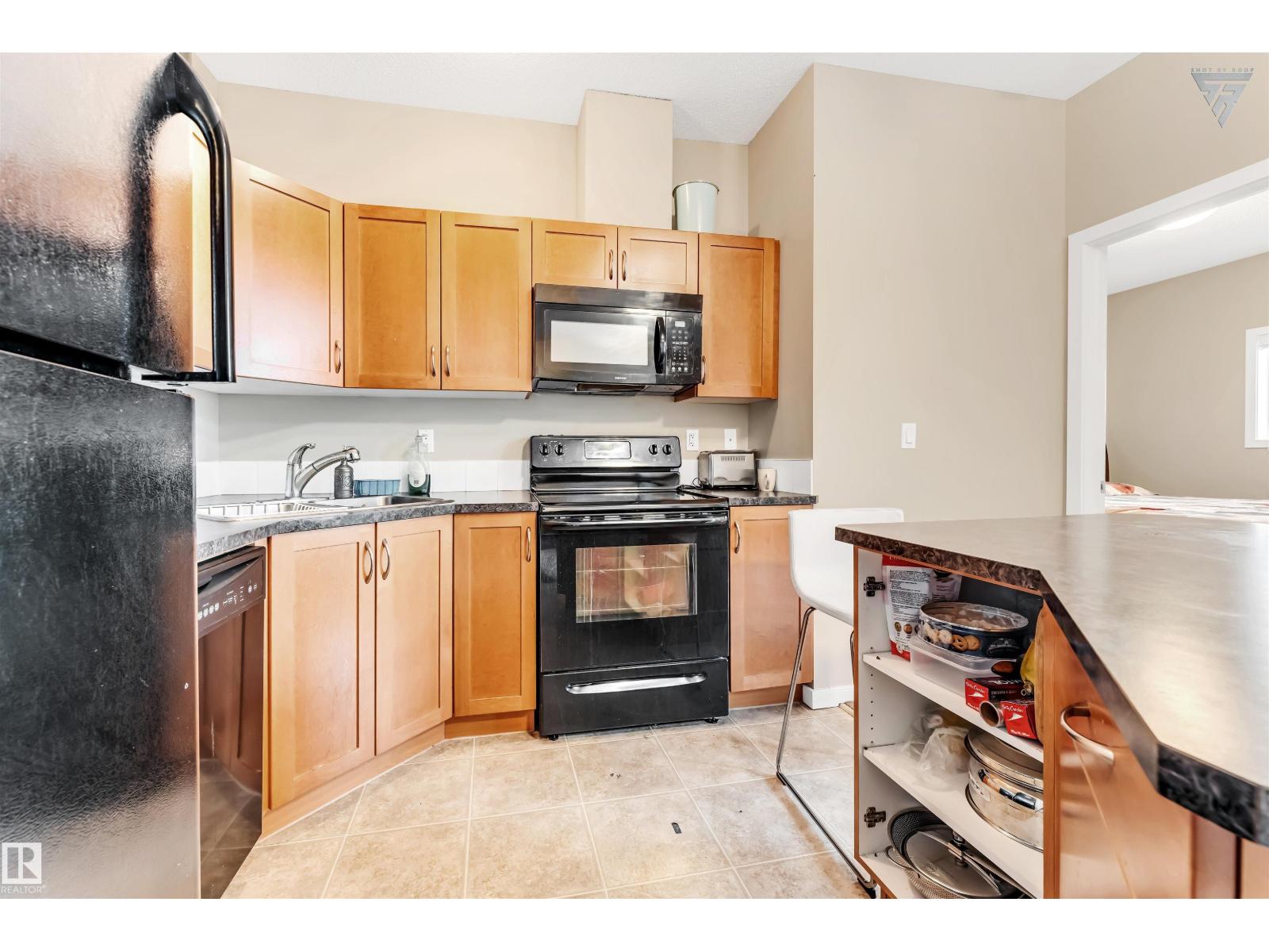 Additional image 4 of 418-392 Silver Berry Road NW, Edmonton, AB, T6T0H1
