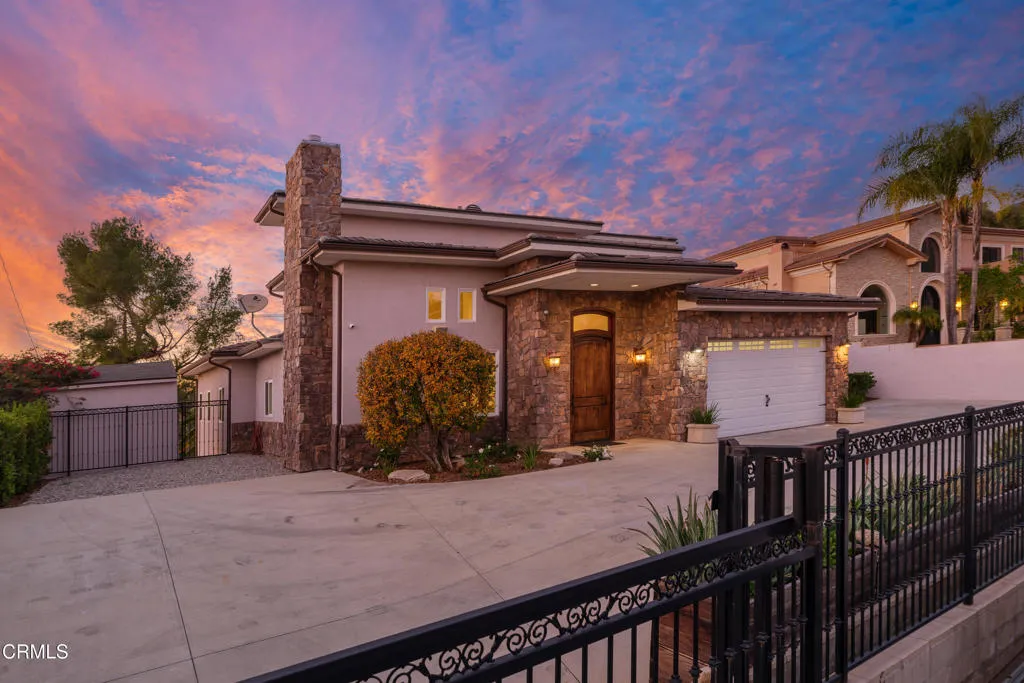 Additional image 66 of 4337 Vista Place, La Canada Flintridge, CA 91011