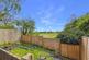 Additional image 23 of Inglefield Close, Beverley, HU17 8XG