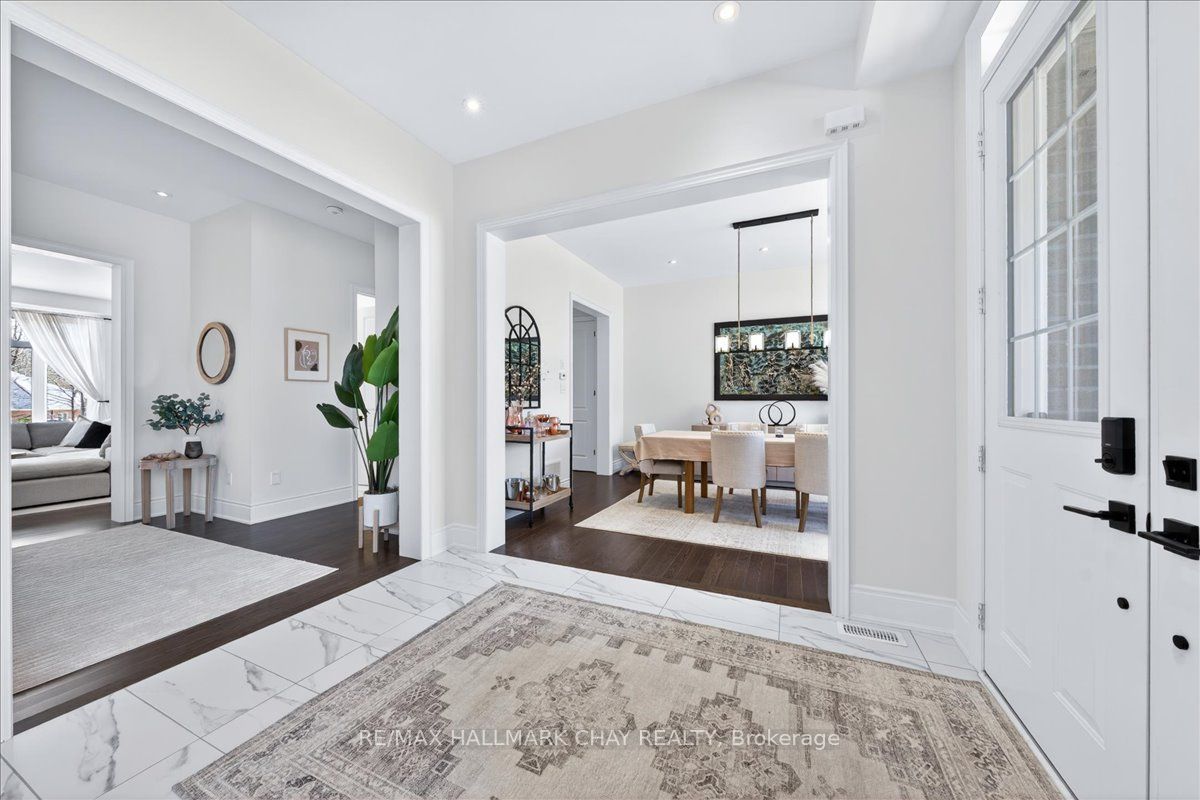 Additional image 6 of 41 Redmond Crescent, Springwater, ON, L6X 1Z8