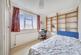 Additional image 10 of Bramcote, Nottingham NG9