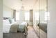 Additional image 5 of Napa Close, Stratford, London, E20