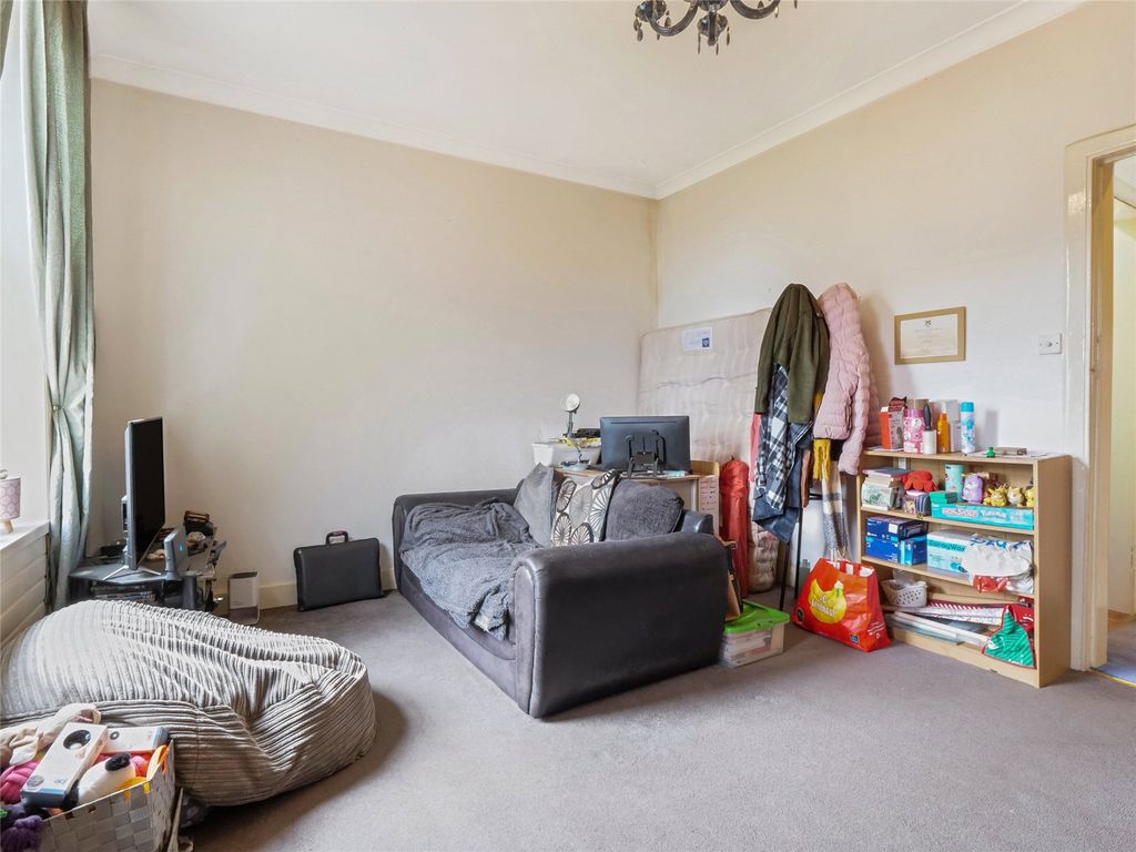 Additional image 11 of 2 bed flat for saleHigh Glencairn Street, Kilmarnock, East Ayrshire KA1