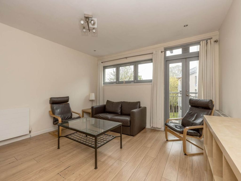 Additional image 4 of 4 bed detached house to rentSlateford Road, Edinburgh EH14