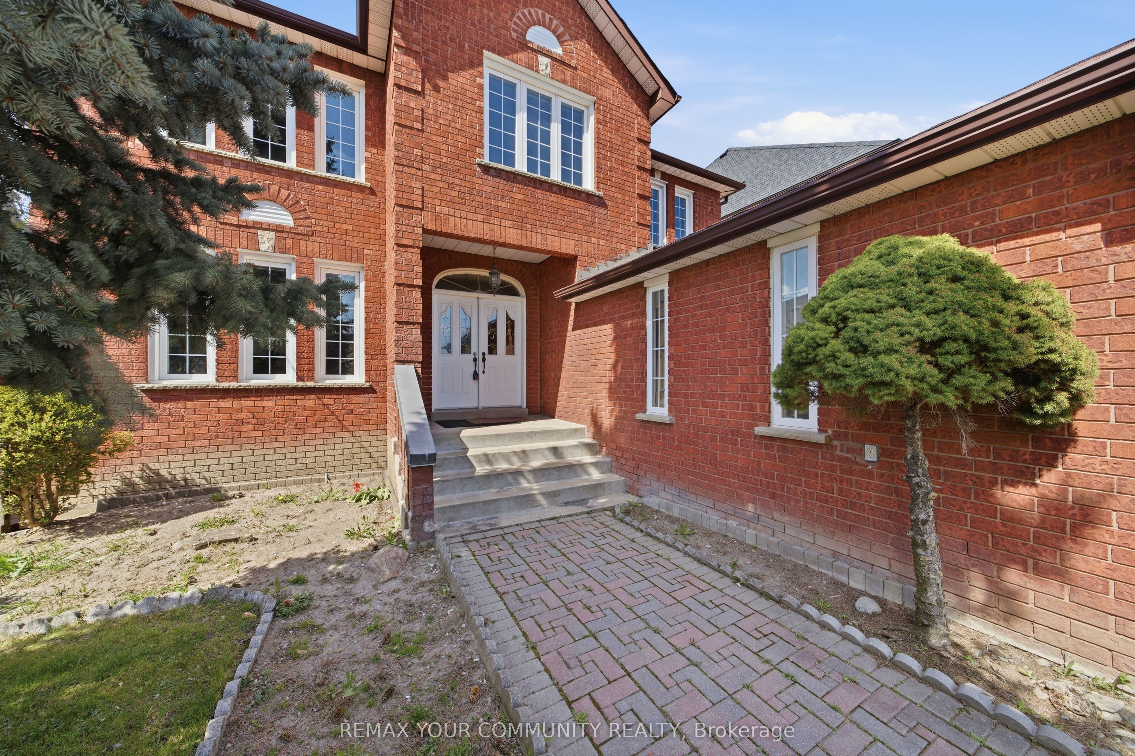 Additional image 3 of 36 Railway Street, Vaughan, ON, L6A 1P7