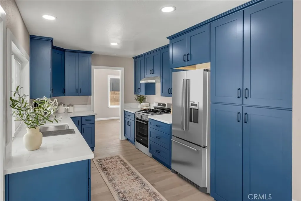 Additional image 70 of 6061 Barbara Street, Chino, CA 91710