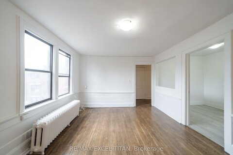 Additional image 8 of 46-4 Kingston Road, Toronto, ON, M4L 1S4