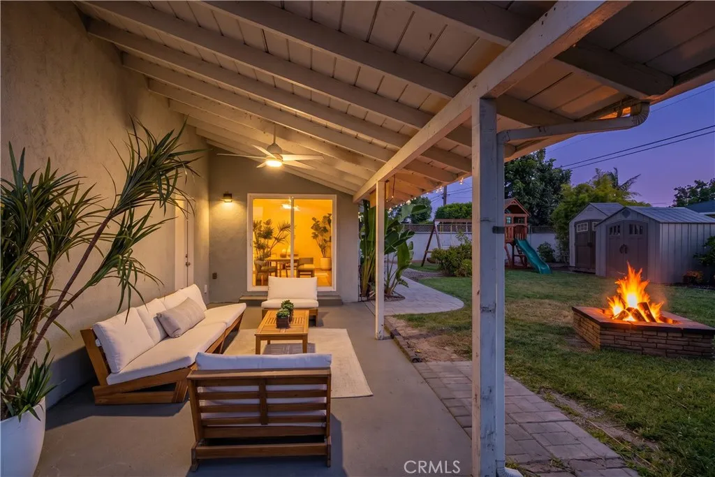 Additional image 84 of 9618 Dewey Dr, Garden Grove, CA 92841