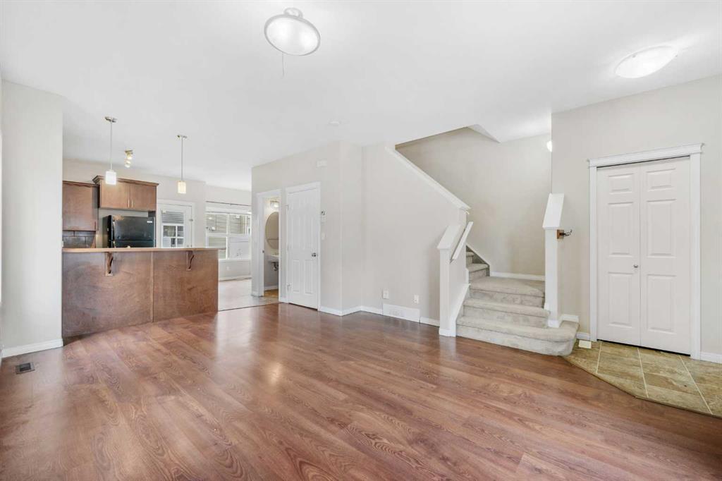 Additional image 2 of 4605-111 Tarawood Lane NE, Calgary, AB, T3J 0H1