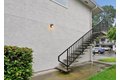 Additional image 4 of 4744 Greenholme Dr Apt 4, Sacramento, CA, 95842