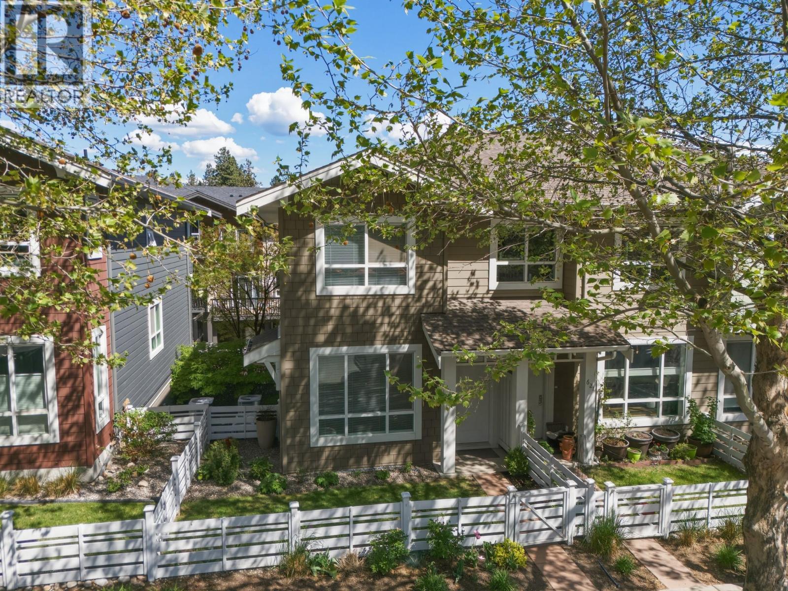Additional image 4 of 619 Boynton Place, Kelowna, BC, V1V3B5