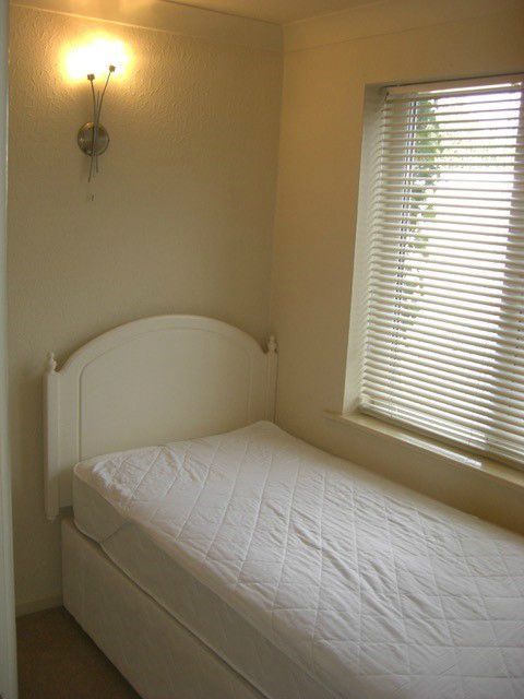 Additional image 5 of 2 bed flat to rentMains Court, Framwellgate Moor, Durham DH1