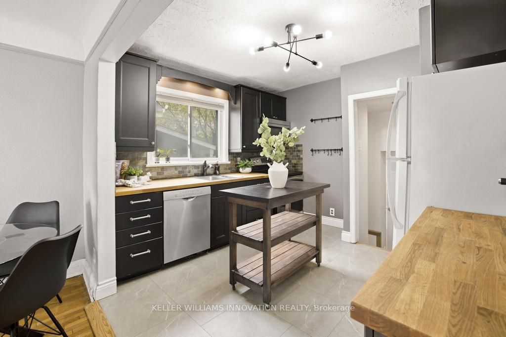 Additional image 6 of 201 Bedford Road, Kitchener, ON, N2G 3A5