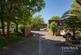 Additional image 23 of Rowenhall, Laindon, SS15