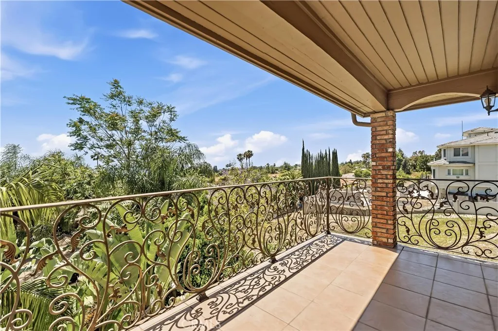 Additional image 28 of 200 W 24th Street, Upland, CA 91784