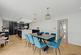 Additional image 8 of Chester Road, Kelsall, Tarporley, Cheshire, CW6