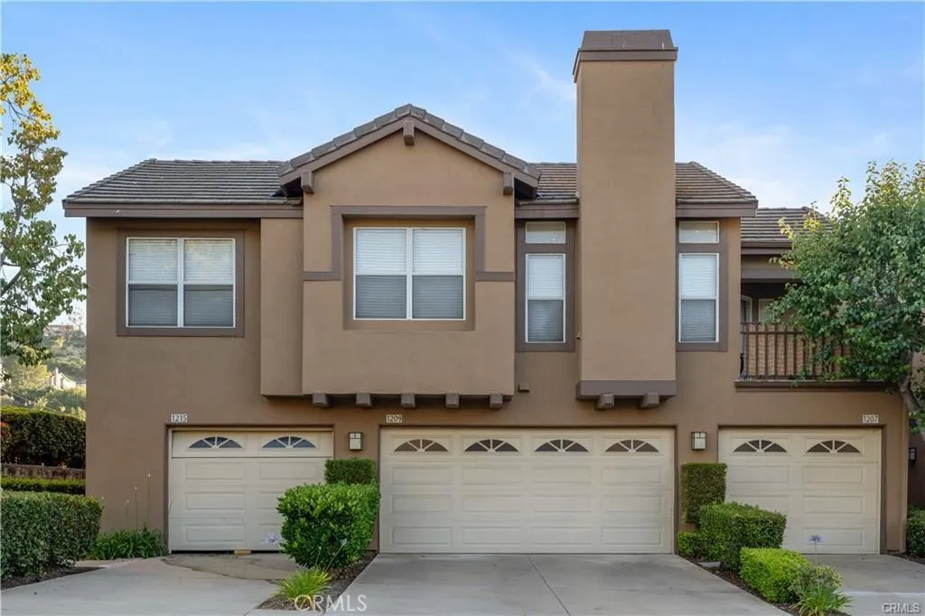 Additional image 62 of 1209 S Country Glen Way, Anaheim Hills, CA 92808