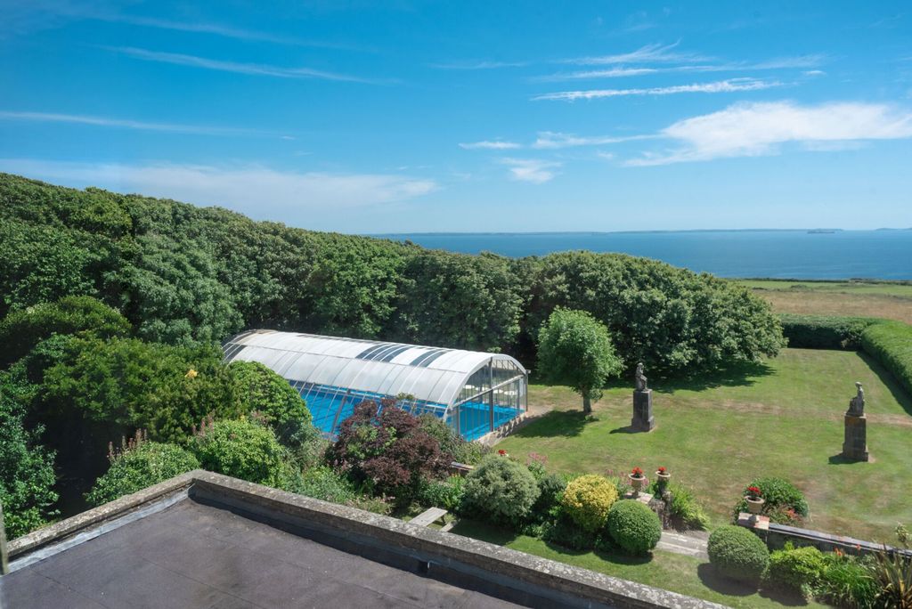 Additional image 12 of 33 bed detached house for saleSt Davids, Haverfordwest SA62