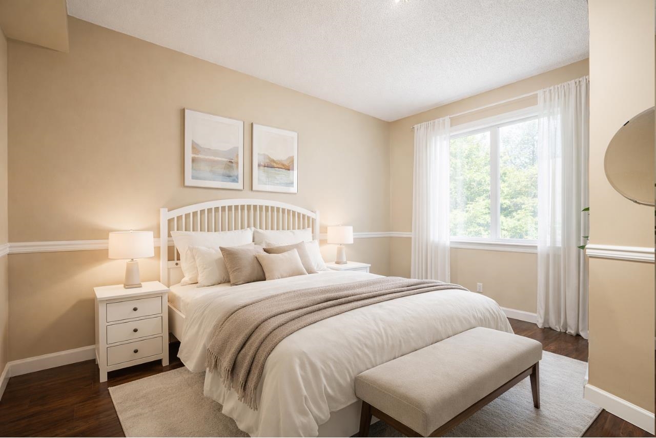 Additional image 6 of 417-8328 207a Street, Langley, BC, V2Y 0K5