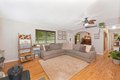 Additional image 16 of 5551 Rainier Dr, Garden Valley, CA, 95633