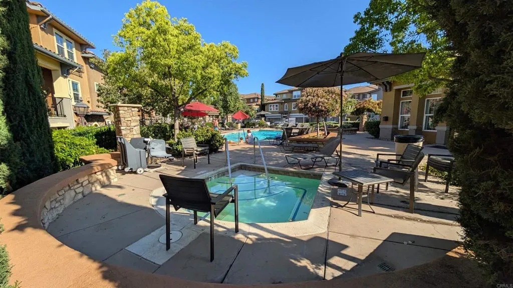 Additional image 67 of 177 Via Montisi, Santee, CA 92071