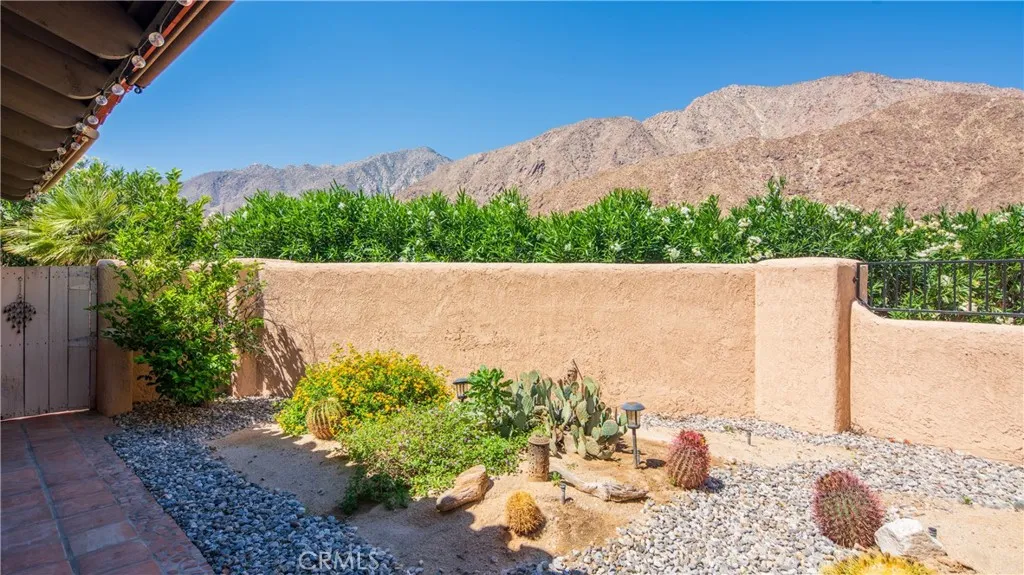 Additional image 36 of 202 Pointing Rock Rd Unit 31, Borrego Springs, CA 92004