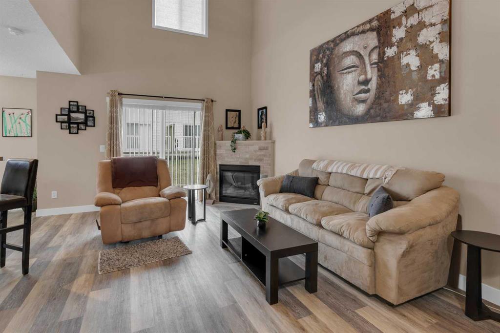 Additional image 3 of 161 Citadel Meadow Gardens NW, Calgary, AB, T3G 5N4