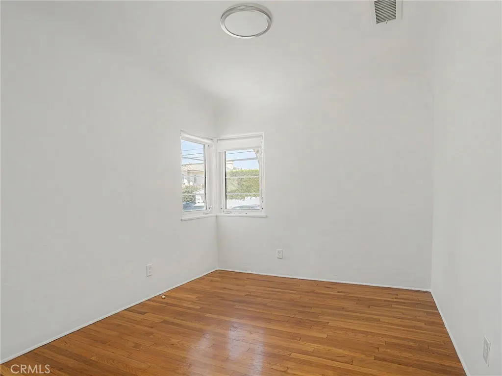 Additional image 47 of 443 Loma Vista Street, El Segundo, CA 90245