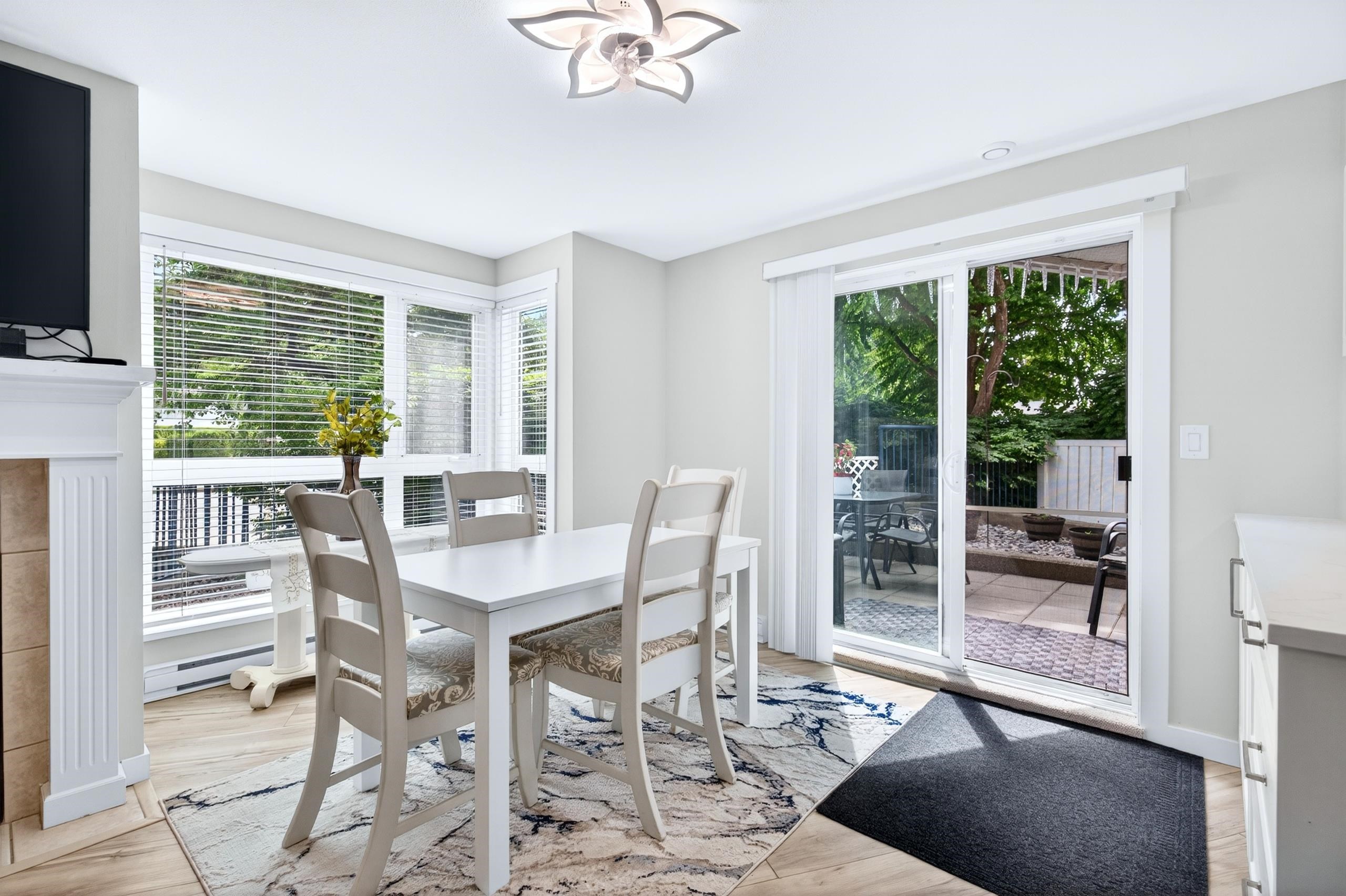 Additional image 5 of #101-20245 53 Avenue, Langley, BC, V3A 3V2