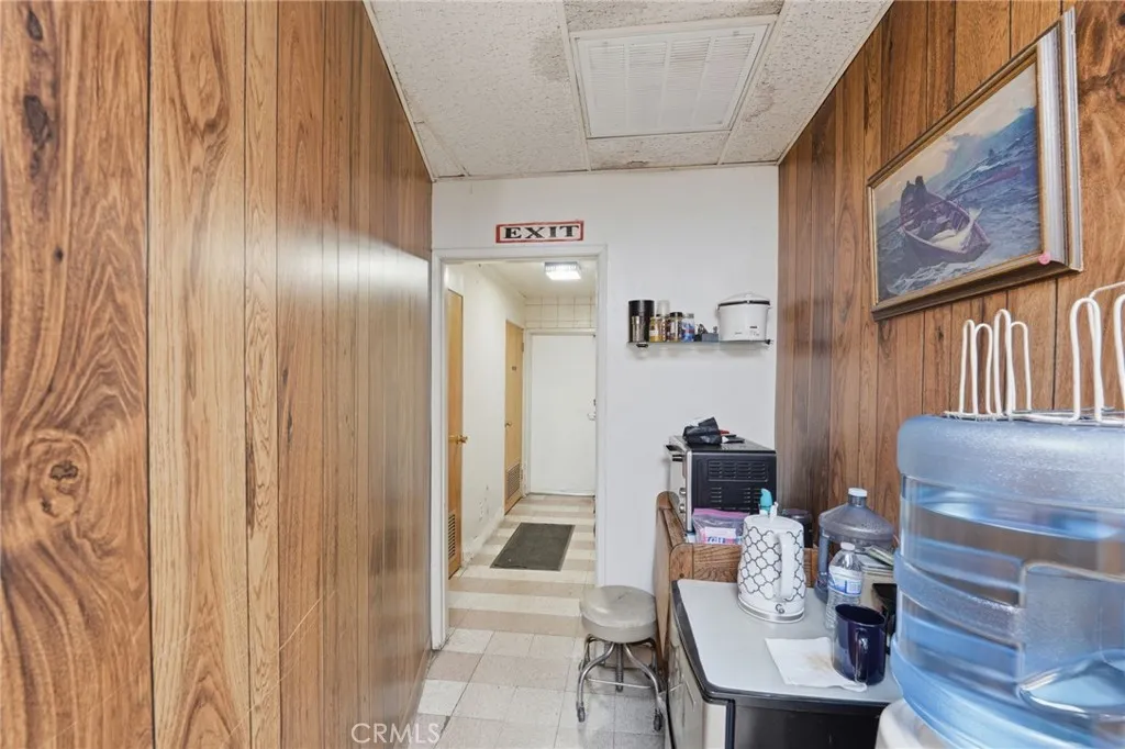 Additional image 89 of 2268 N. Long Beach Blvd, Long Beach, CA 90806