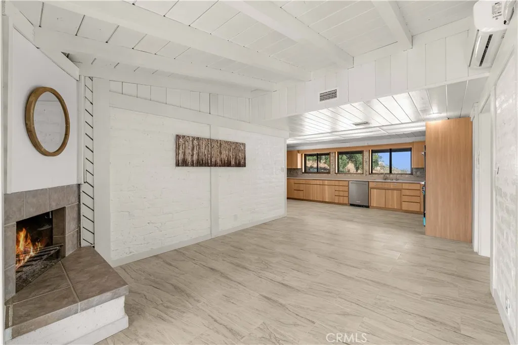 Additional image 12 of 6308 Hawarden St, Riverside, CA 92506