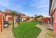 Additional image 19 of Teal Drive, Morley, LS27