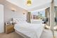 Additional image 21 of Woodsmoor, Stockport SK2