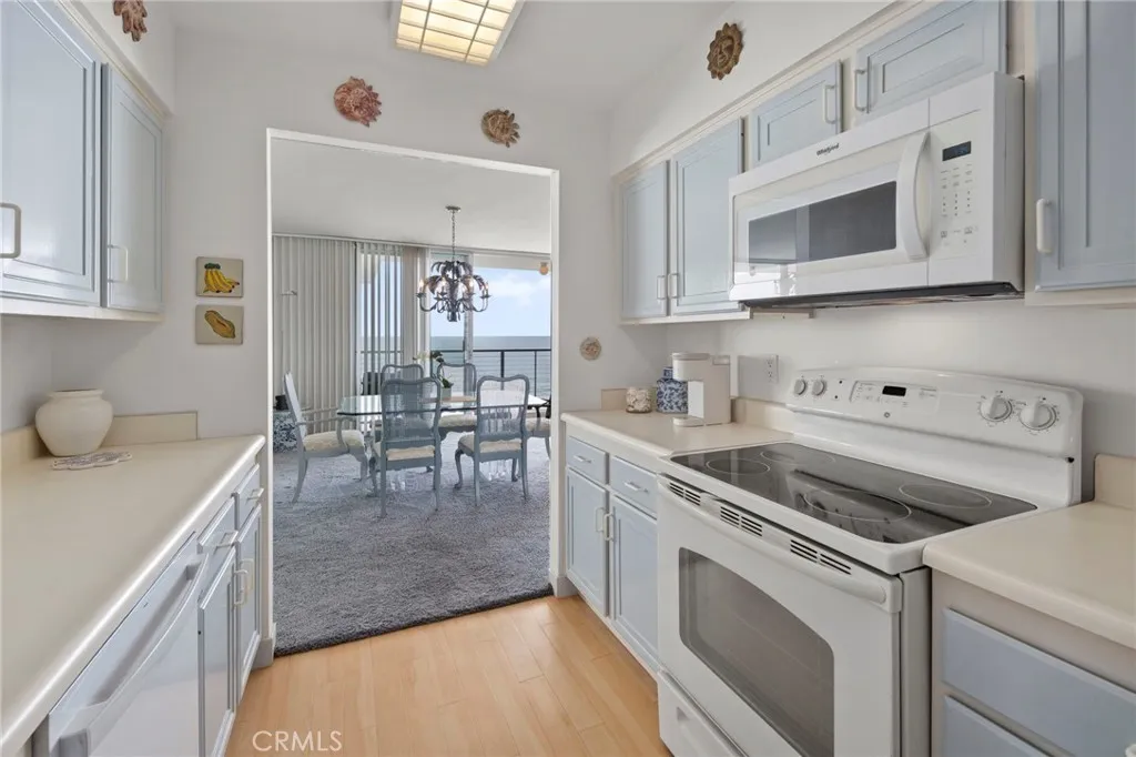 Additional image 68 of 1720 Avenida Del Mundo Unit 805, Coronado, CA 92118
