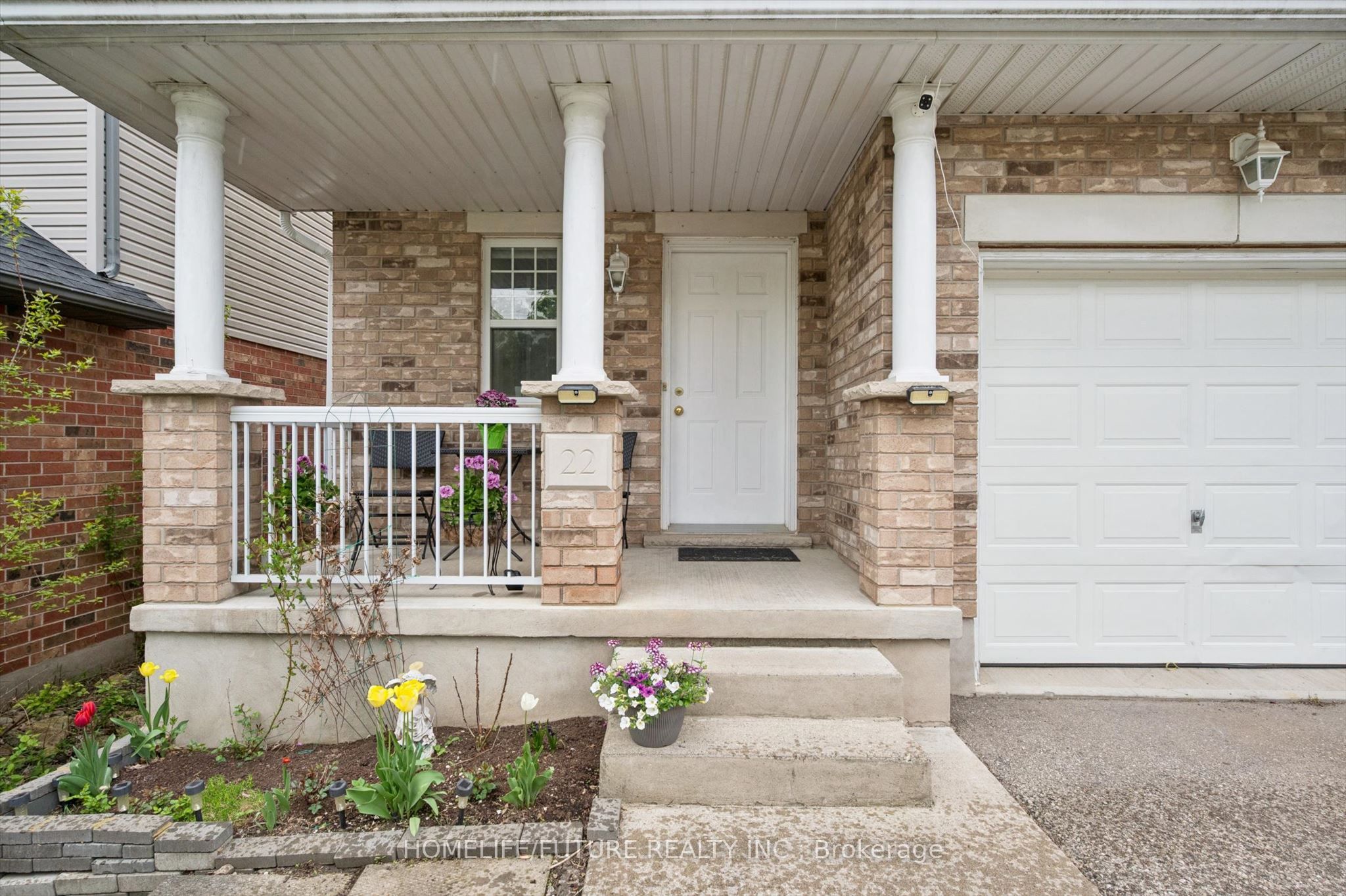 Additional image 5 of 22 Darnell Road, Guelph, ON, N1G 5K3