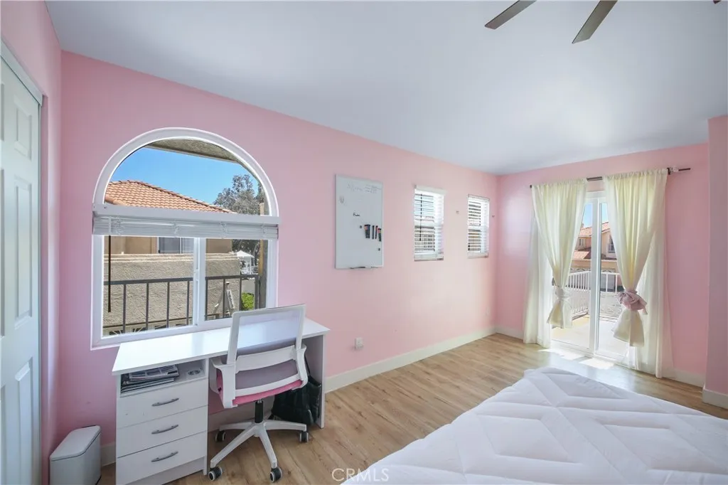 Additional image 61 of 18510 Himalayan Ct, Canyon Country, CA 91351