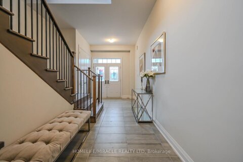 Additional image 8 of 47 Mapleton Street, Richmond Hill, ON, L4E 1H5