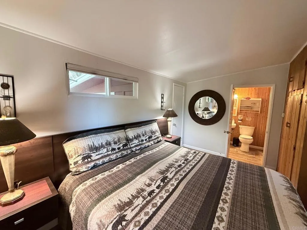 Additional image 8 of 22292 Crestline Road, Palomar Mountain, CA 92060