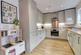 Additional image 4 of Barnsley Way, Shotley Bridge, Consett, DH8