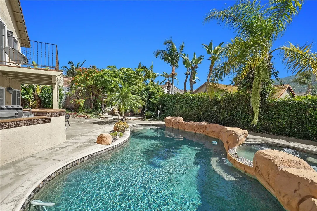 Additional image 103 of 3332 Fallenleaf Dr, Corona, CA 92882
