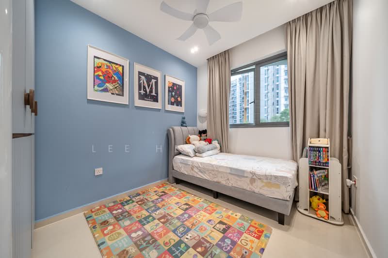 Additional image 5 of 11 Tampines Avenue 8
