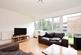Additional image 3 of Romford Road, Chigwell, IG7