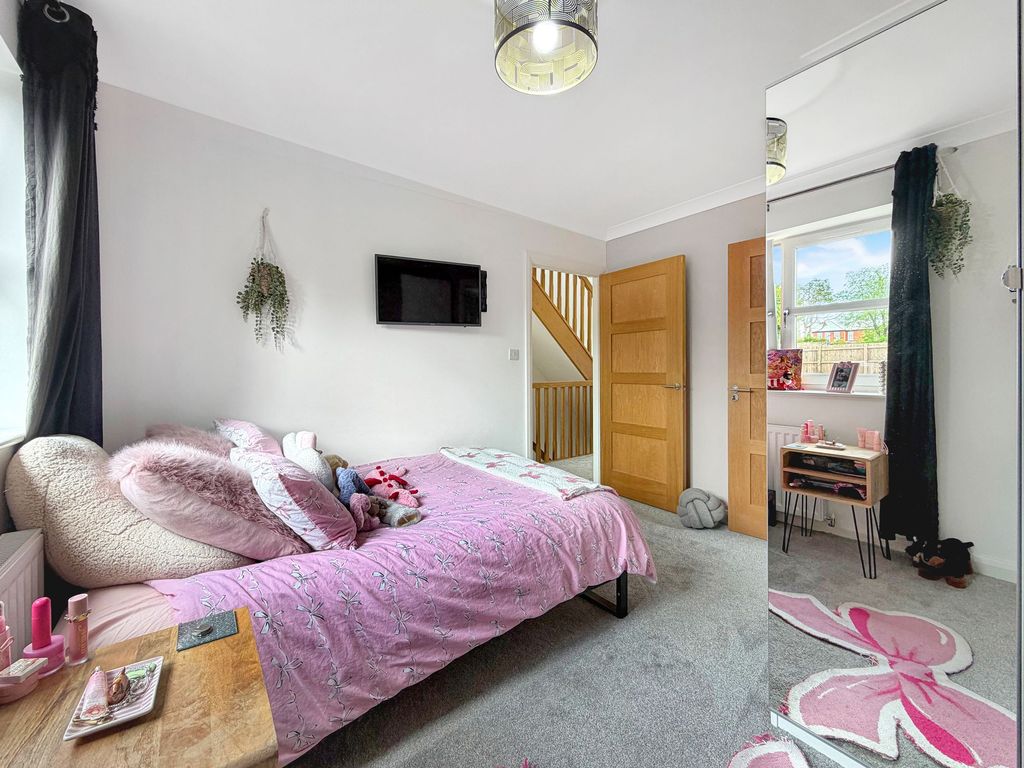 Additional image 31 of 6 bed detached house for saleMountain Road, Caerphilly CF83
