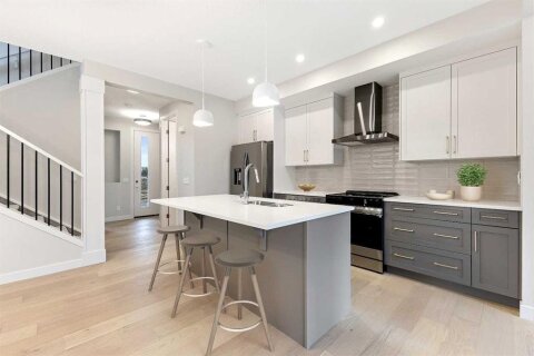 Additional image 7 of 215 Waterford Heights, Chestermere, AB, T1X 3B7
