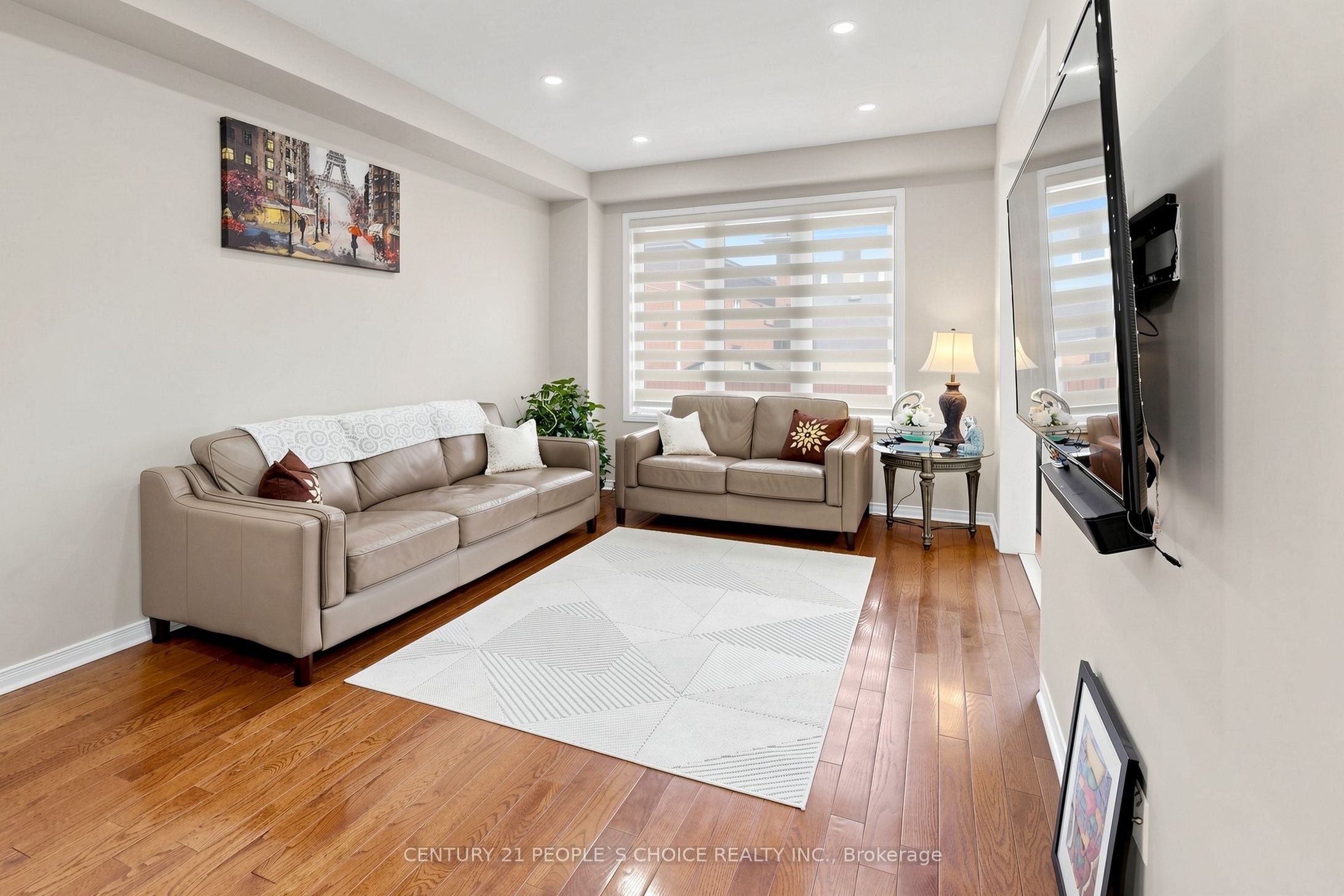 Additional image 3 of 13 Trinco Way, Markham, ON, L3S 0C4