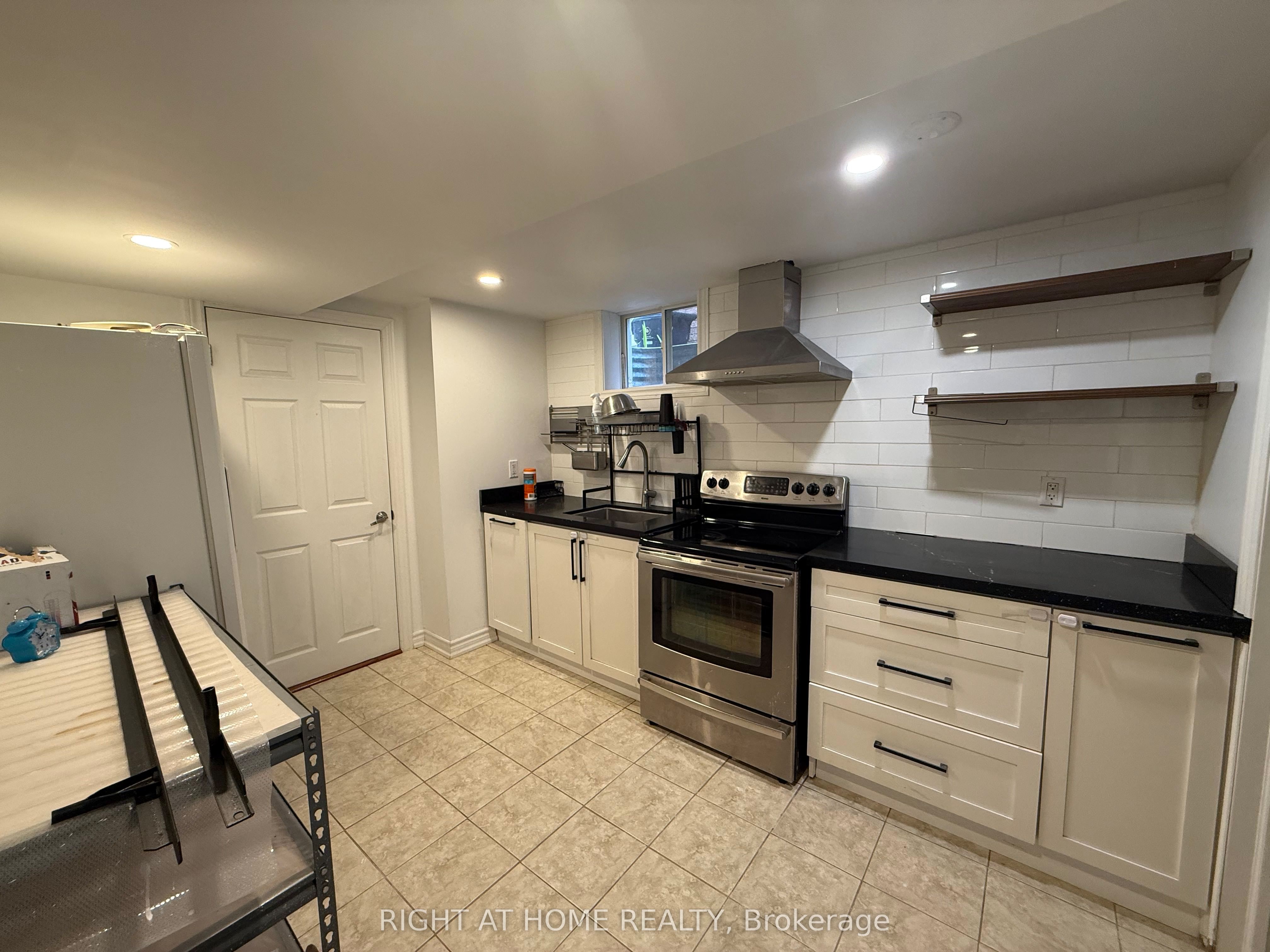 Additional image 6 of 106 East Avenue E, Toronto, ON, M1C 3P4