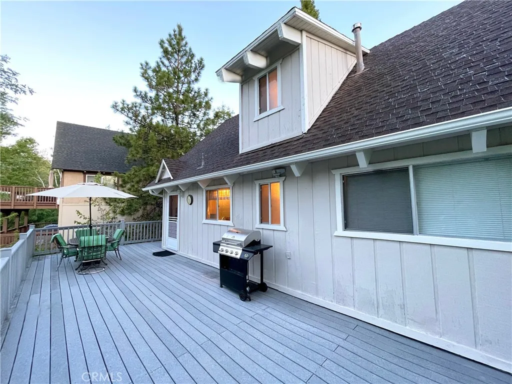Additional image 23 of 28201 Grenoble Lane, Lake Arrowhead, CA 92352